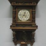483 4182 Väggpendyl